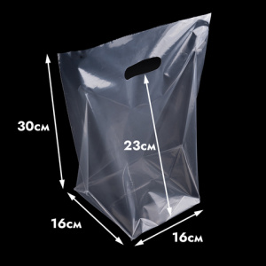 large_2